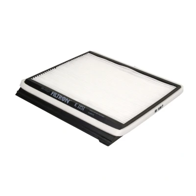 Imagen de FILTRON K 1151 Filtro de habitáculo partículas 223 227 19 RENAULT: Scénic 1, Megane Scenic