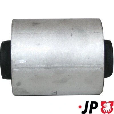 Imagen de JP GROUP 1132400100 Apoyo, soporte de la caja cambios