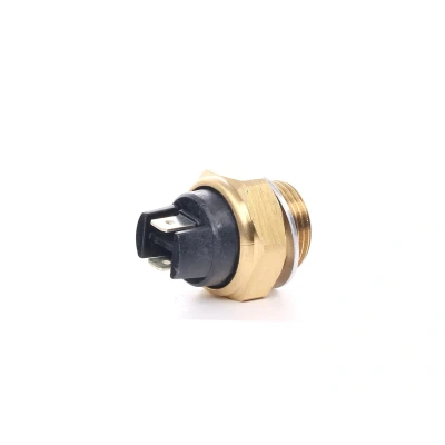 Imagen de FAE 37320 Interruptor de temperatura, ventilador del radiador RENAULT: Super 5 Hatchback, 11 Hatchback