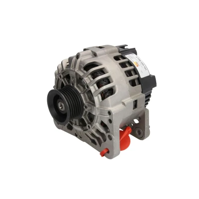 Imagen de BOSCH 0 986 049 101 Alternador 14V 90A SEAT: Ibiza 3, Córdoba II Berlina, 4, VOLKSWAGEN: Polo IV Hatchback, New Beetle Hatchback