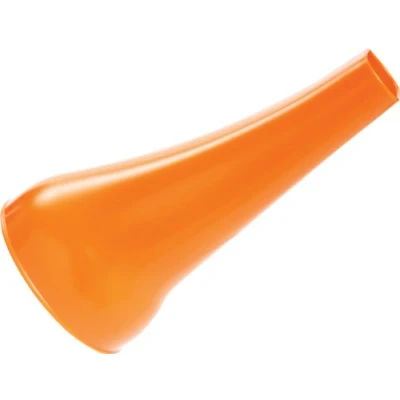 Imagen de Sandvik Coromant corodrill delta c R840 carburo broca, longitud, multicapa acabado, redondo filo, tipo flauta espiral, a través del refrigerante, 140 Degree 6 facet punto, 2 1/2&quot;, 1