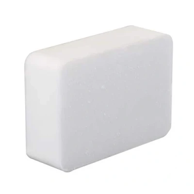 Imagen de Rothenberger 035910E Piedra de soldadura amonio para limpiar herramientas hierro