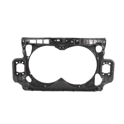 Imagen de Carenado frontal BLIC 6502 08 0031201P