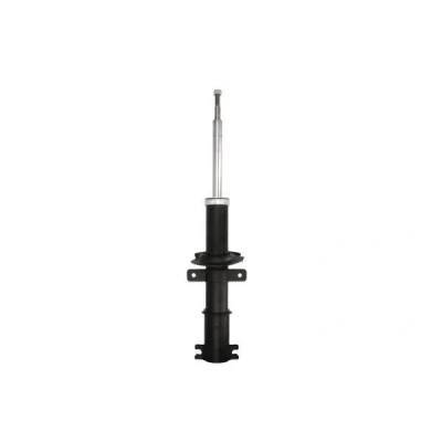 Imagen de Magnum Technology AGR123MT amortiguador Eje delantero Presión de gas Bitubular Columna Espiga arriba RENAULT: TRAFIC 2 Kasten
