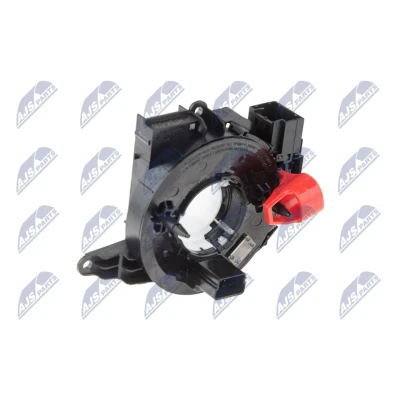 Imagen de NTY EAS SK 001 Anillo airbag SEAT: Mii, Arona, SKODA: Rapid Spaceback
