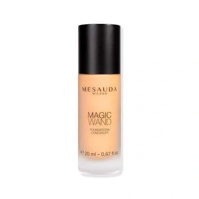 Imagen de Mesauda Milano Magic Wand C45 120 g