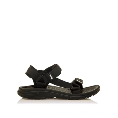 Imagen de mtng Sandalias de senderismo, Hombre, Talla: 43, Anthrazit Zapatos