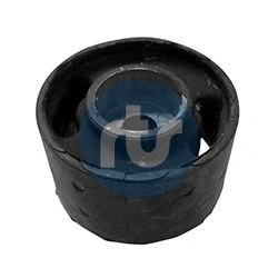 Imagen de RTS 017 00390 Silentblock Brazo de Suspension BMW: 5 Sedán, Touring