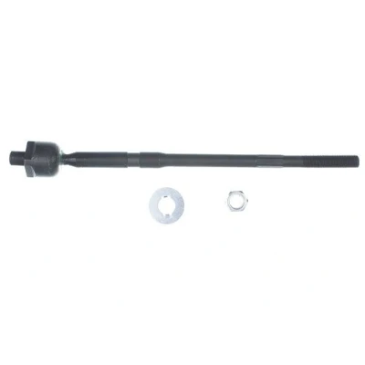 Imagen de Articulación axial, barra de acoplamiento DENCKERMANN D180311