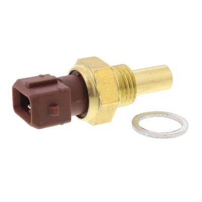 Imagen de VEMO Original Quality V20 72 0442 Sensor, temperatura del refrigerante BMW: 7, 3 Berlina