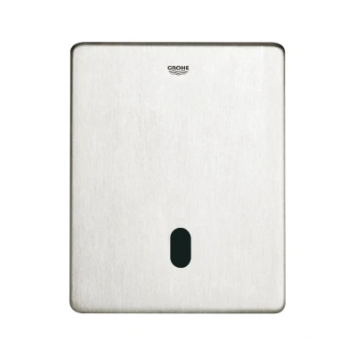 Imagen de Grohe Tectron Actuations Ref. 38699001