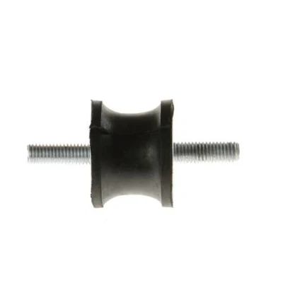 Imagen de VANSTAR 70822DF Soporte, sistema de escape 38