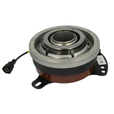 Imagen de Cojinete de desembrague ConAct SACHS 6482 000 171