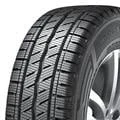 Imagen de Hankook Winter I*Cept LV RW1 175/ R14 99R coche de turismo Neumáticos invierno PEUGEOT: Expert I Furgón, 2021322