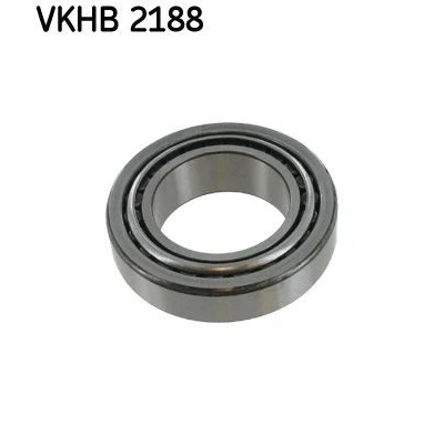 Imagen de SKF VKHB 2188 Cojinete de Rueda 40 68 19