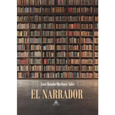 Imagen de El Narrador