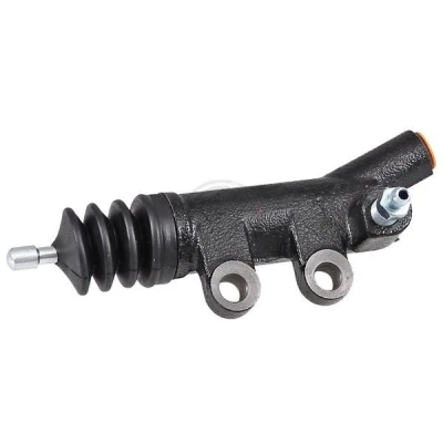 Imagen de A.B.S. 61057 Cilindro Receptor Embrague TOYOTA: HILUX 3 Pick up