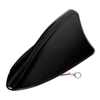 Imagen de Lampa Kit de conversión 40620
