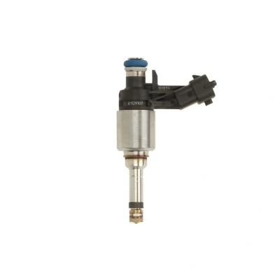 Imagen de BOSCH 0 261 500 098 Válvula de Inyección directa