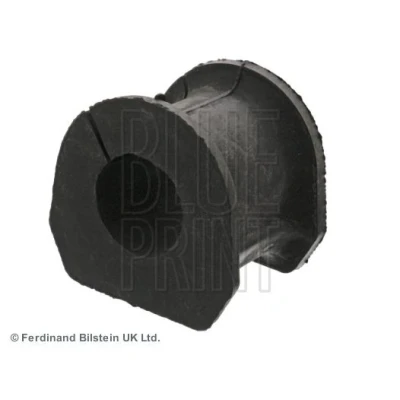 Imagen de BLUE PRINT ADC48025 Silentblock Barra Estabilizadora Eje delantero Caucho 29 MITSUBISHI: PAJERO 2, 2 Canvas Top, Delica / Space Gear MPV