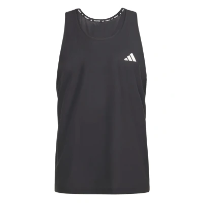 Imagen de adidas Performance OTR B Camiseta deportiva, Hombre, Talla: XS, Black