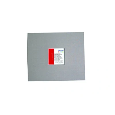 Imagen de Artemio Álbum de Recortes, 20,5 x cm, Gris Claro