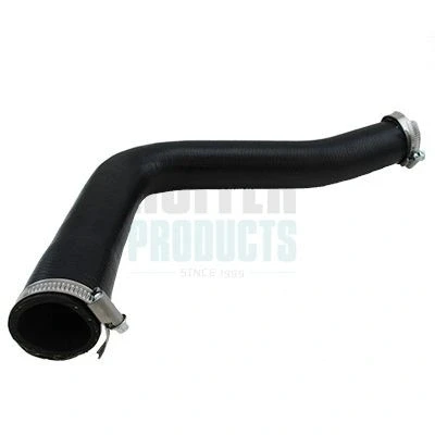 Imagen de HOFFER 96507 Manguera Turbo OPEL: Zafira B, Astra H Hatchback, GTC