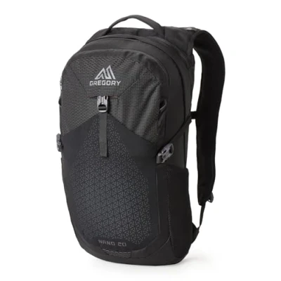 Imagen de Gregory Mujer Nano Mochila