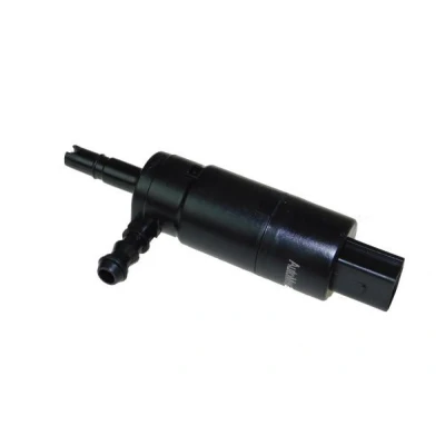 Imagen de AUTOMEGA 150053210 Bomba de agua lavado, lavado faros AUDI: A3 Hatchback, A4 B6 Berlina, B7 VOLKSWAGEN: Golf 4, 5