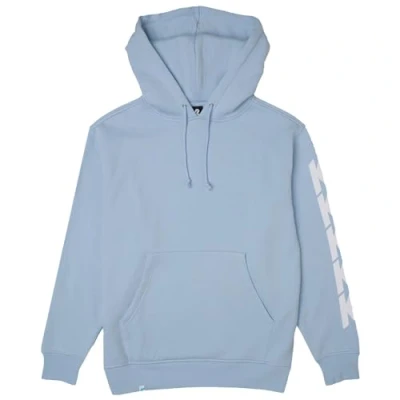 Imagen de K2 Snow Sudadera con Capucha para Mujer, Azul Claro, Large Unisex Adulto