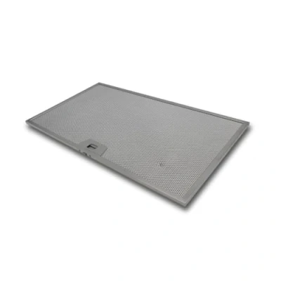 Imagen de Filtro para campana extractora IKEA 4055135349