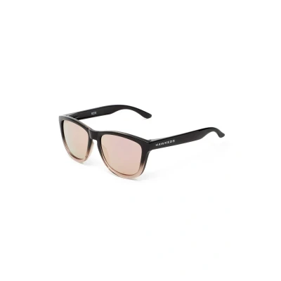 Imagen de Hawkers One Gafas de sol, Talla: Size, Black
