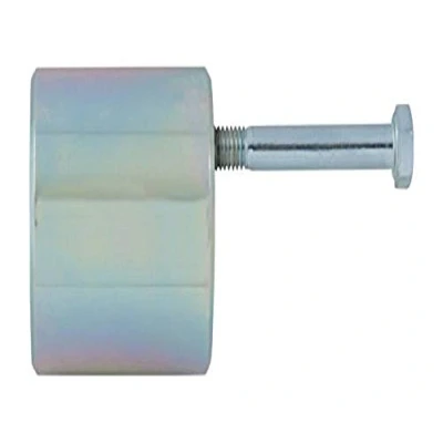 Imagen de KS TOOLS 150.2406 Pivote de centrado, embrague
