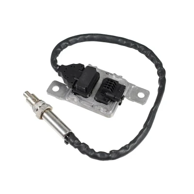 Imagen de METZGER 0899372 Sensor NOx AUDI: A4 B8 Avant