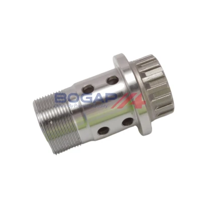 Imagen de BOGAP B1340118 Válvula control, ajuste de levas electrohidráulico con árboles BMW: 1 Hatchback, 3 Sedán