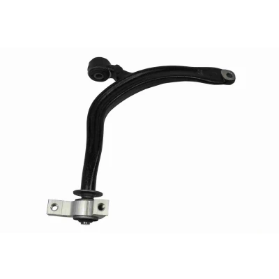 Imagen de VAICO V22 0047 Barra oscilante, suspensión de ruedas CITROËN: C5 II Familiar, Hatchback, I Hatchback