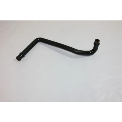 Imagen de AUTOMEGA 130034610 Sistema de Ventilacion del Carter VOLKSWAGEN: GOLF 3, Passat B3/B4 Berlina, Vento, SEAT: Ibiza 2, Córdoba I TOLEDO 1
