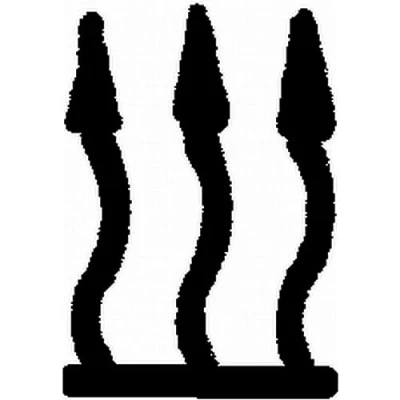 Imagen de Piezas del interruptor HELLA 9XT713 630 671