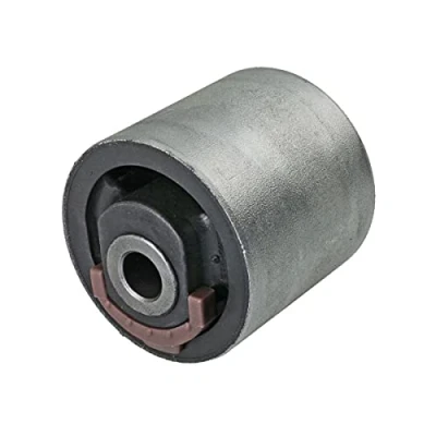 Imagen de MEYLE 18 14 610 0004/HD Casquillo cojinete, brazo oscilante sin soporte Quality
