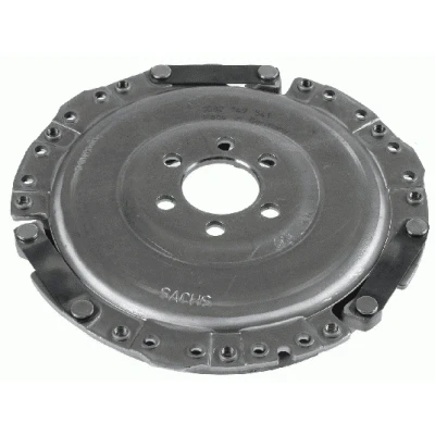 Imagen de SACHS 3082 149 541 Plato de Presión Embrague SEAT: Leon I Hatchback, Ibiza 2, Córdoba Berlina, VOLKSWAGEN: GOLF 4, 4 Variant, 3