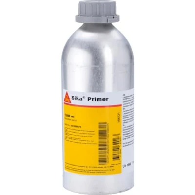 Imagen de Sika 122239 primer 3n (1000 cc)