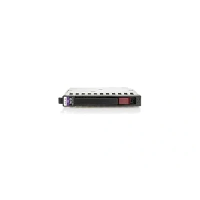 Imagen de HP 507125 B21 146GB 6G SAS SFF 2.5 Pulgadas Dual Port Enterprise Disco Duro (reacondicionado Certificado)
