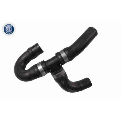 Imagen de VAICO V30 4010 Manguitos de Radiador EPDM (Ethylen Propylen Dien Caucho) MERCEDES BENZ: Vito Mixto, Bus, Viano