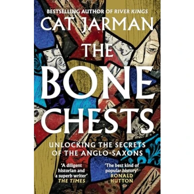 Imagen de The Bone Chests