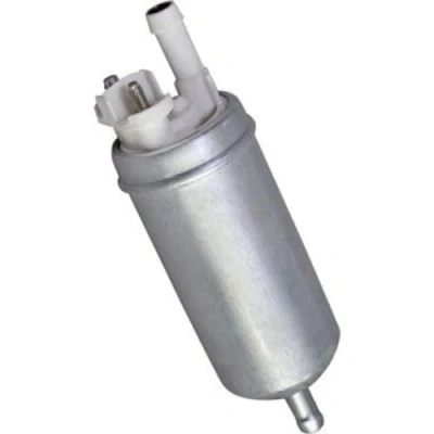 Imagen de MAGNETI MARELLI 313011300009 Bomba de Combustible eléctrico AUDI: 80 B3