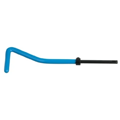 Imagen de KS TOOLS 150.6034 Herramienta Acero