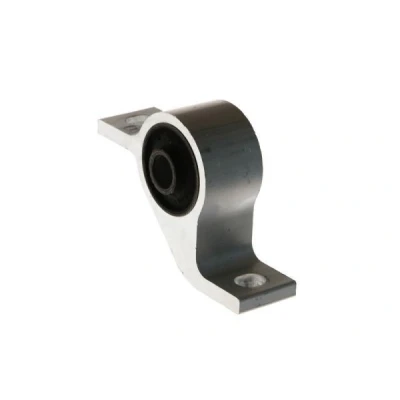 Imagen de YAMATO J47004BYMT Silentblock Brazo de Suspension derecha SUBARU: Impreza I Familiar, II Berlina, Forester