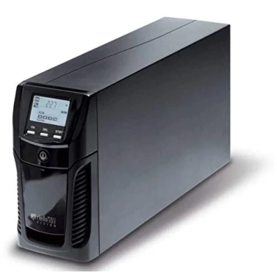 Imagen de Riello Dialog Vision 1500 T Line Interac