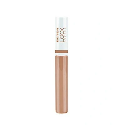 Imagen de Beter Corrector 02 Beige