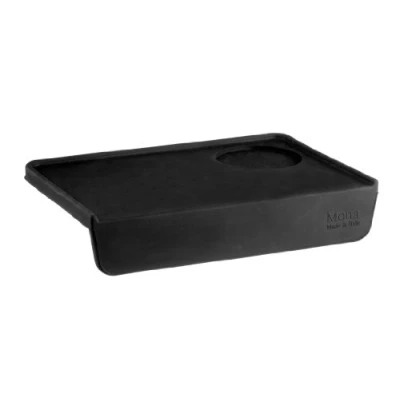 Imagen de Motta 265/00 Kuche, Caucho, Negro